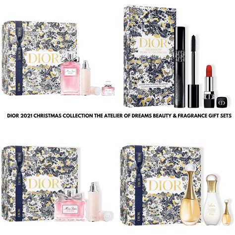 dior flower bag|dior gift sets boots.